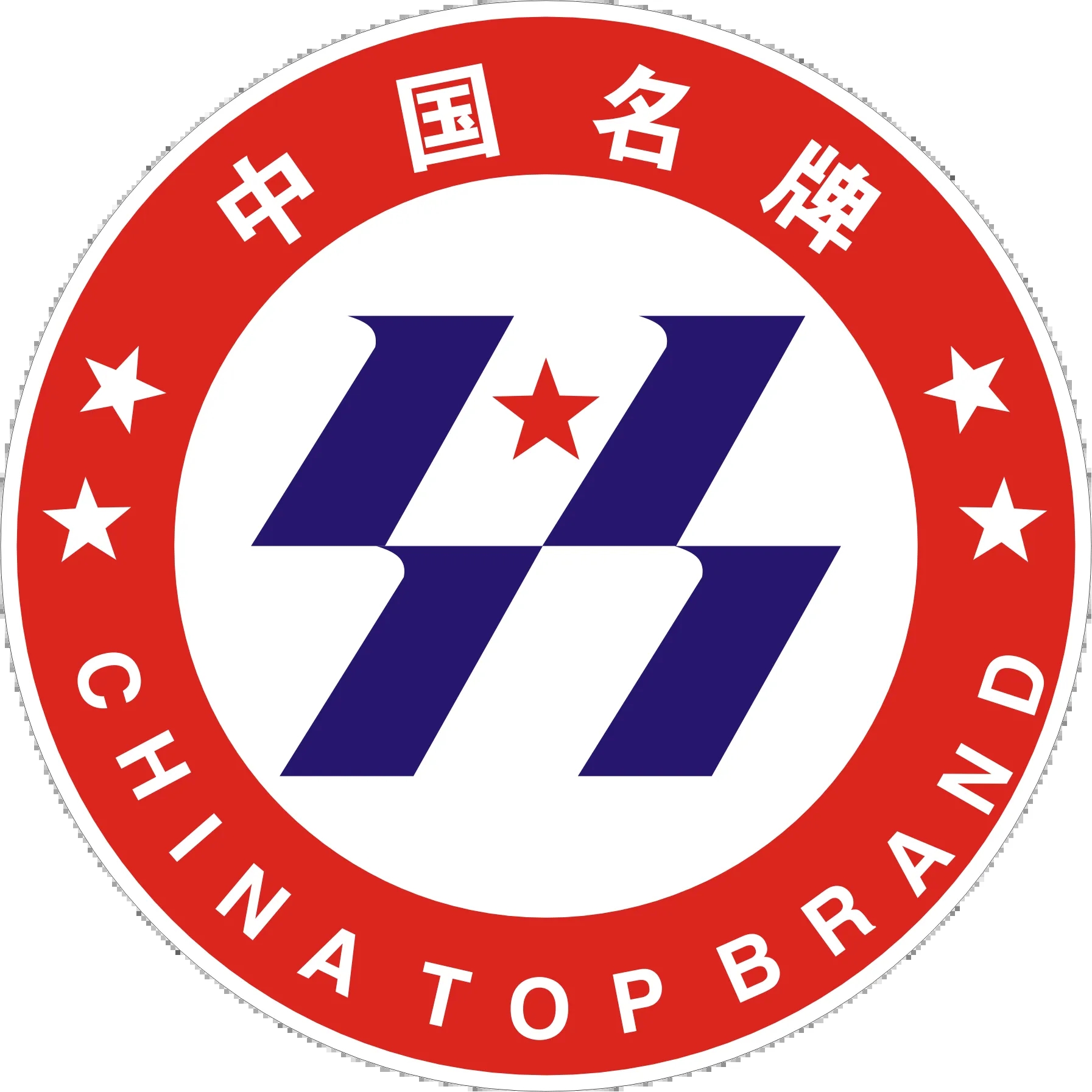 商標注冊、變更