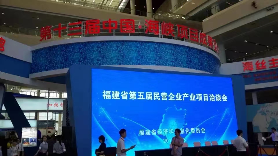 培训与会议